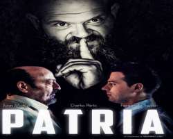 Darko was featured in short films such as Patria (2017), Homeland (2017), and Luces de Gas (2019).